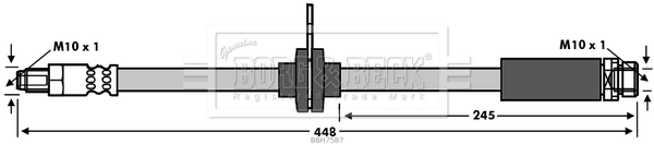 BBH7587