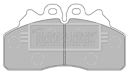 BBP2435