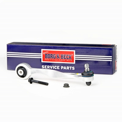 BCA6114