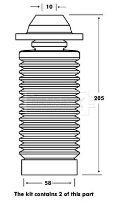 BPK7094