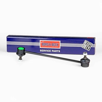 BDL6610HD