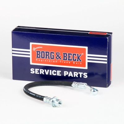 BBH7184