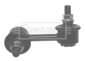 BDL6635