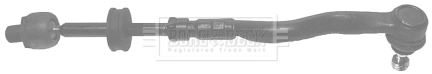 BDL6084