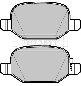 BBP2412