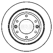 BBD5188