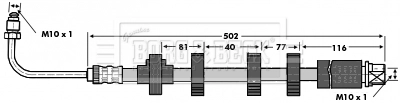 BBH6833