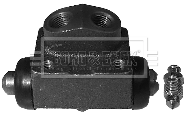 BBW1102