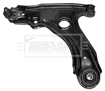 BCA5581L