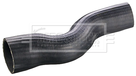 BTH1492
