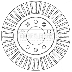 BBD5357