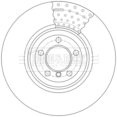 BBD7013S