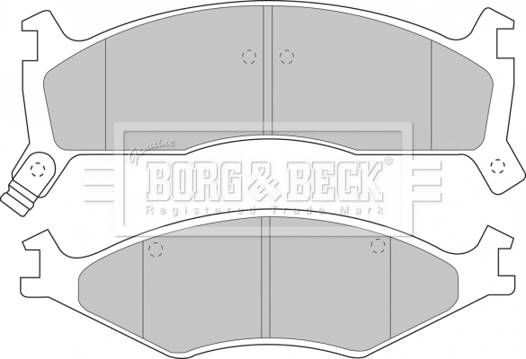 BBP1573