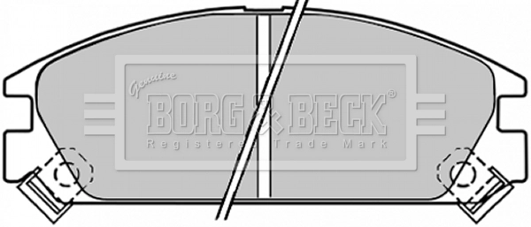 BBP1249