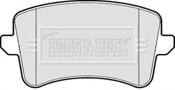 BBP2055