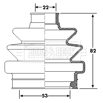 BCB6174