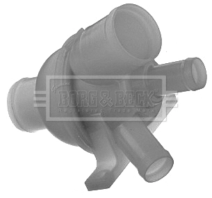 BBT220