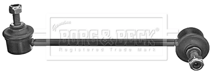 BDL6613HD