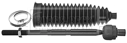 BTR5218K