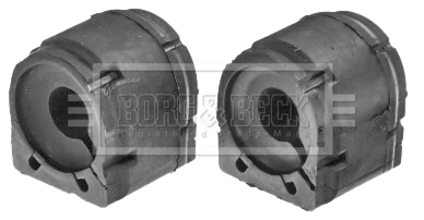 BSK8050K