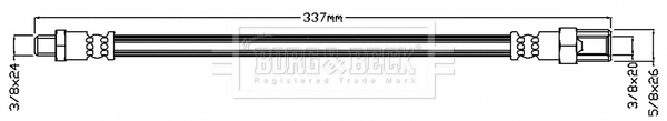 BBH6524
