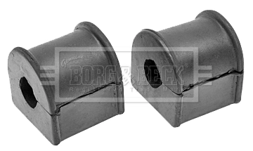 BSK7120K