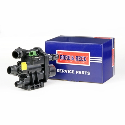BBT532