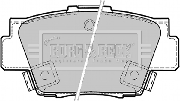 BBP1569