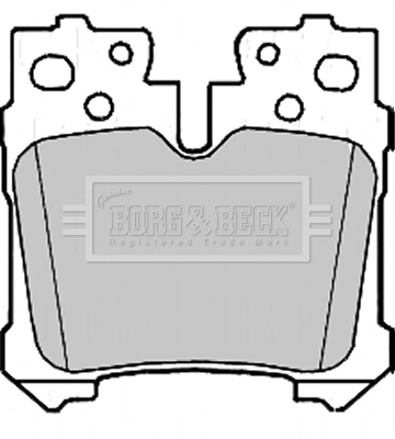 BBP2212