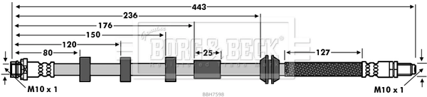 BBH7598