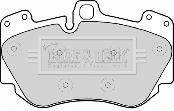 BBP2232