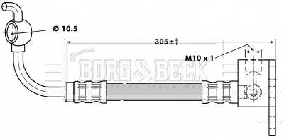 BBH6809