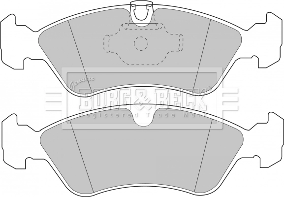 BBP1474
