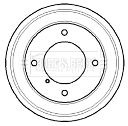 BBR7057