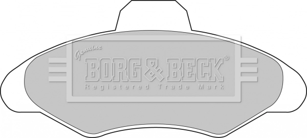 BBP1116