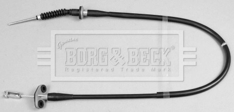 BKC1467