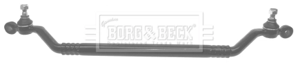 BDL6242