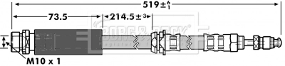 BBH6965