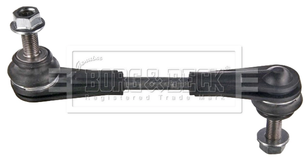 BDL7589