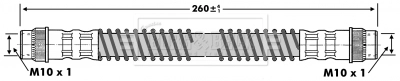 BBH6746