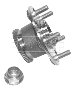 BWK880
