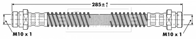 BBH6330