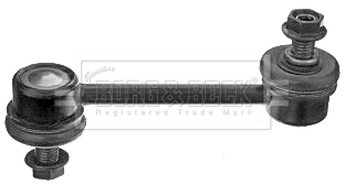 BDL6280