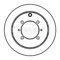BBD4196