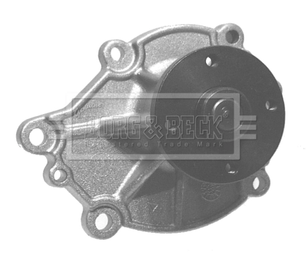 BWP1913