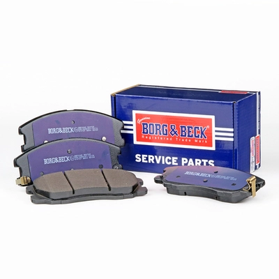 BBP2040