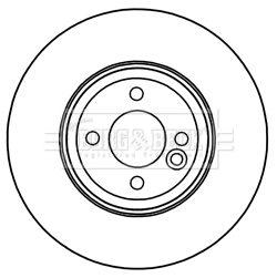 BBD5317