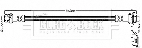 BBH8581
