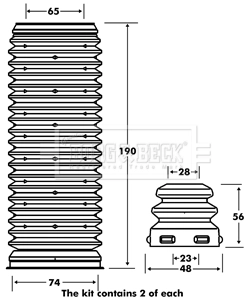 BPK7075