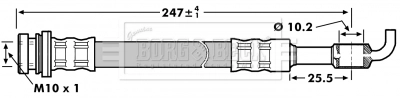 BBH7128